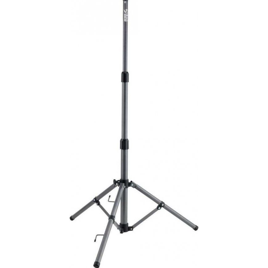 Dedra 1.5 m steel tripod