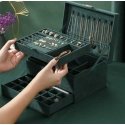 Soulima jewelry box/case 21954