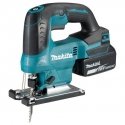 cordless drill 18V Makita [DJV184RFJ] 2x3.0Ah, Li-Ion, LXT
