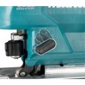 cordless drill 18V Makita [DJV184RFJ] 2x3.0Ah, Li-Ion, LXT