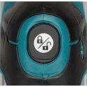 akumuliatorinė wyrzynarka 18V Makita [DJV184RFJ] 2x3,0Ah, Li-Ion, LXT