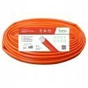 Agaplast Vartco submersible pump supply hose 1 1/4" 32mm 10m