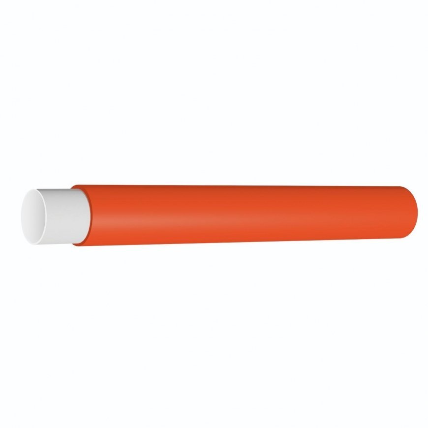 Agaplast Vartco povandeninių siurblių tiekimo žarna 1 1/4" 32mm 10m – 2
