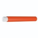 Agaplast Vartco povandeninių siurblių tiekimo žarna 1 1/4" 32mm 10m Agaplast Vartco povandeninių siurblių tiekimo žarna 1 1/4" 32mm 10m