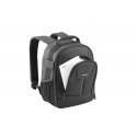 Cullmann Panama Backpack 200 Backpack case Black Cullmann Panama Backpack 200 Backpack case Black