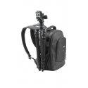 Cullmann Panama Backpack 200 Backpack case Black Cullmann Panama Backpack 200 Backpack case Black