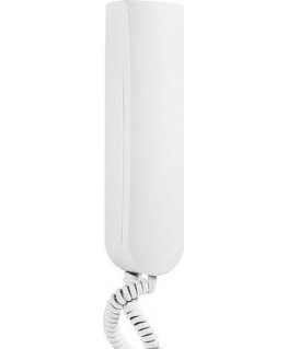 Laskomex Laskomex LM-8/W-7 baltas Skaitmeninis vieno telefono garsumo valdiklis.