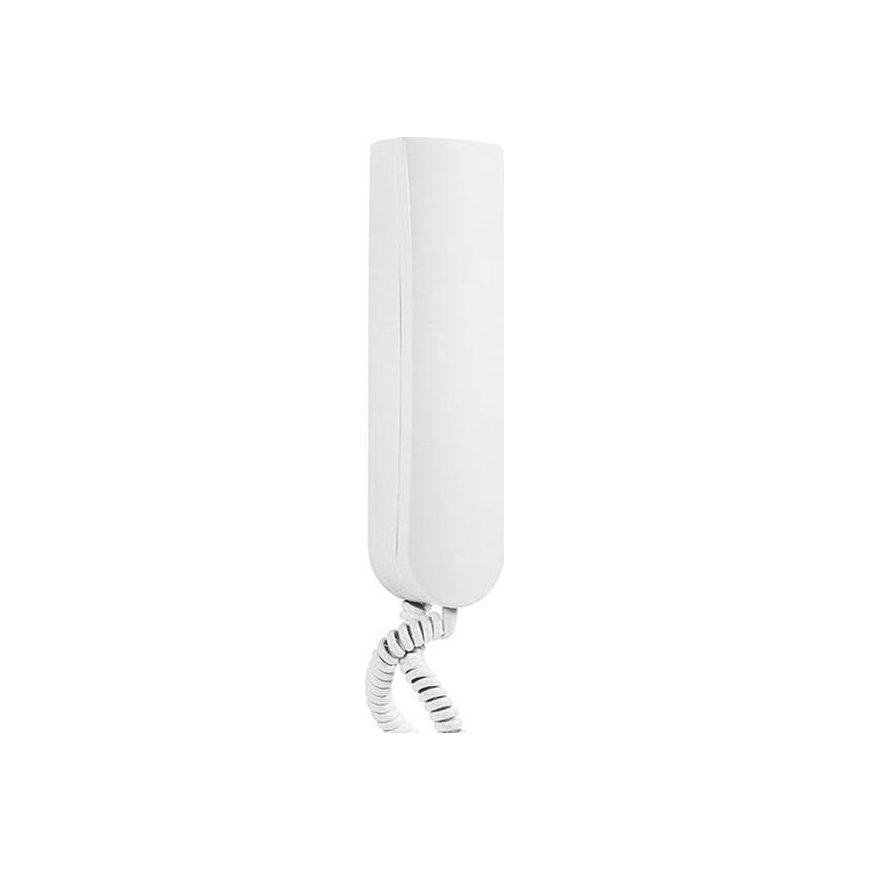 Laskomex Laskomex LM-8/W-7 white Digital volume