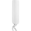 Laskomex Laskomex LM-8/W-7 white Digital volume control for one phone. Laskomex Laskomex LM-8/W-7 white Digital volume control for one phone.