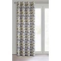Eurofirany ZAS/LAVIN/B+MUSZ 140X250 PRZEL Eurofirany ZAS/LAVIN/B+MUSZ 140X250 PRZEL