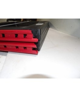KETER KOBYŁKI WARSZTATOWE 23" 2 pcs.