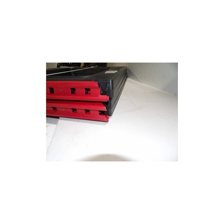 KETER KOBYŁKI WARSZTATOWE 23" 2 pcs.