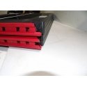KETER KOBYŁKI WARSZTATOWE 23" 2 pcs.
