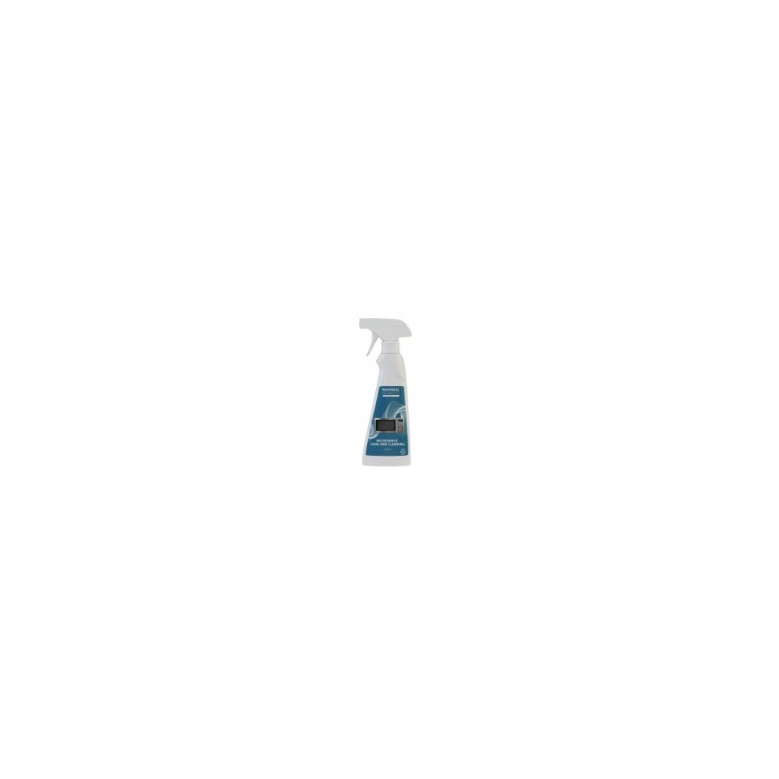 Nordic Quali Universal descaler Nordic Quality