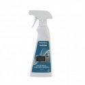 Universal descaler Nordic Quality Cleaning 500 ml / 2340037 Universal descaler Nordic Quality Cleaning 500 ml / 2340037