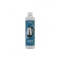 Universal descaler Nordic Quality Cleaning 500 ml / 2340037 Universal descaler Nordic Quality Cleaning 500 ml / 2340037