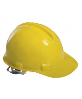 Lahti Pro pramoninis apsauginis šalmas baltas (L1040201)
