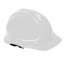 Lahti Pro pramoninis apsauginis šalmas baltas (L1040201) Lahti Pro pramoninis apsauginis šalmas baltas (L1040201)