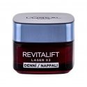 L'Oréal Paris Revitalift lazerinis X3 Day Cream L'Oréal Paris Revitalift lazerinis X3 Day Cream