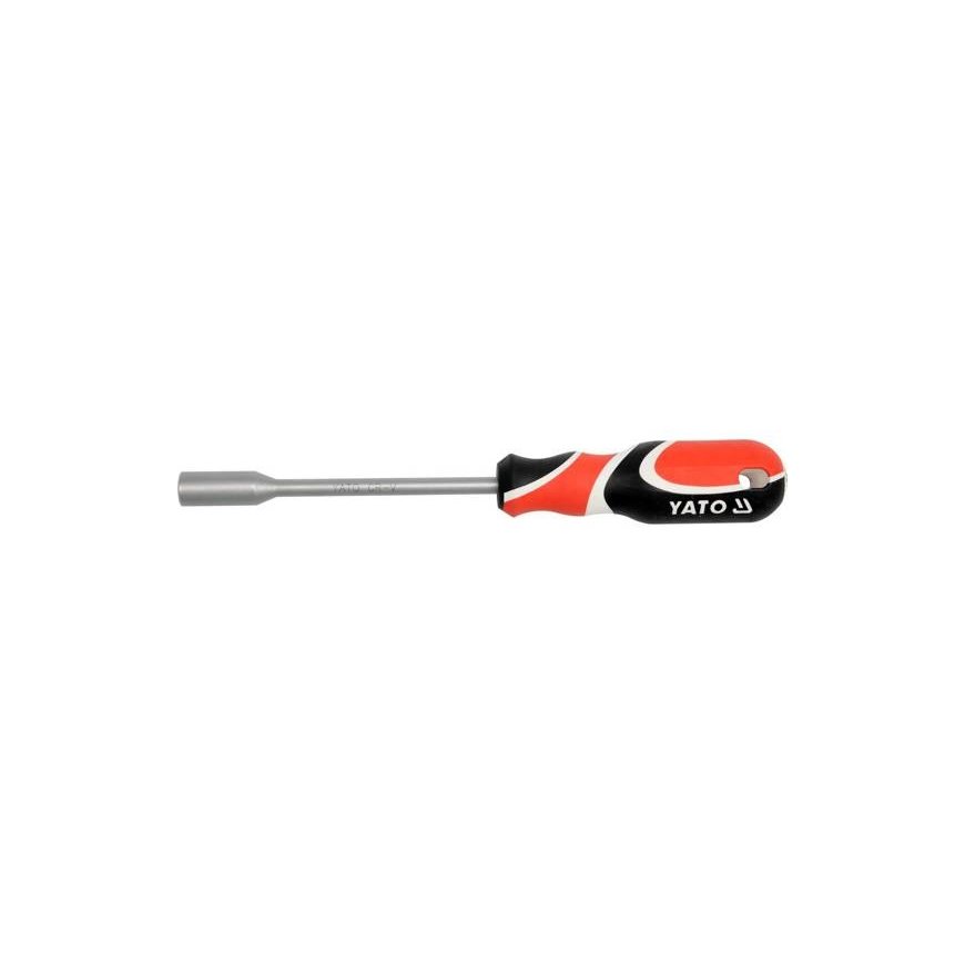Yato YT-1542 socket wrench 1 pc(s)