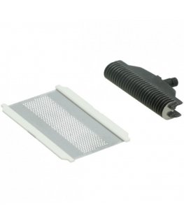 Moser 3615-7000 raseerimistarvik Pardli tera