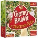 Trefl Grybų rinkimo žaidimas žalioje giraitėje Trefl Grybų rinkimo žaidimas žalioje giraitėje