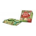 Trefl Mushroom picking game in a green grove Trefl Mushroom picking game in a green grove