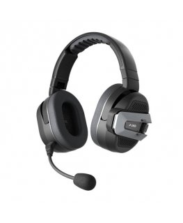 PACKTALK EDGEPHONES MOTORCYCLE