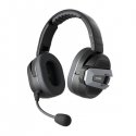PACKTALK EDGEPHONES MOTORCYCLE