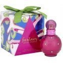 Perfume for women Britney Spears Fantasy EDP, 100 ml Perfume for women Britney Spears Fantasy EDP, 100 ml