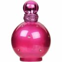 Perfume for women Britney Spears Fantasy EDP, 100 ml Perfume for women Britney Spears Fantasy EDP, 100 ml