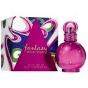 Kvepalai moterims Britney Spears Fantasy EDP, 100 ml Kvepalai moterims Britney Spears Fantasy EDP, 100 ml