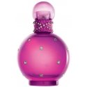 Kvepalai moterims Britney Spears Fantasy EDP, 100 ml Kvepalai moterims Britney Spears Fantasy EDP, 100 ml