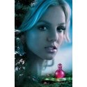 Kvepalai moterims Britney Spears Fantasy EDP, 100 ml Kvepalai moterims Britney Spears Fantasy EDP, 100 ml