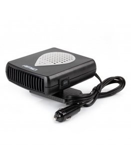 Amio Autonomous heater -12v 150w