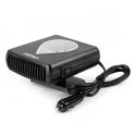 Amio Autonominis šildytuvas -12v 150w Amio Autonominis šildytuvas -12v 150w