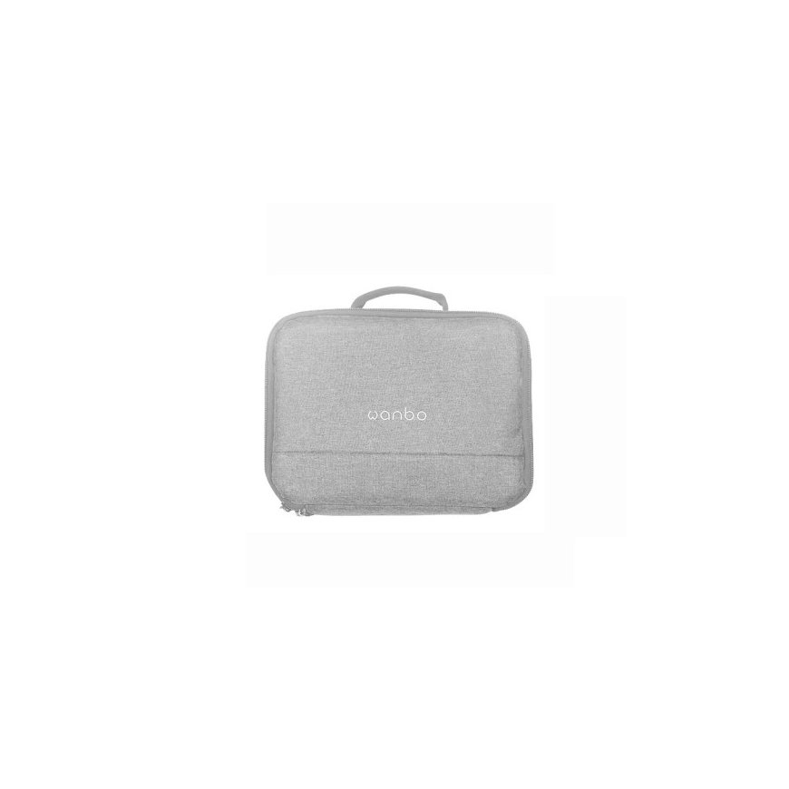Projector Wanbo (Xiaomi) bag for projector T2