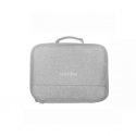 Projector Wanbo (Xiaomi) bag for projector T2 Projector Wanbo (Xiaomi) bag for projector T2