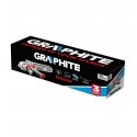 Graphite Graphite 59G110 grinder Graphite Graphite 59G110 grinder
