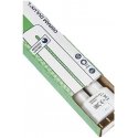 18W bulb OSRAM DULUX L LUMILUX 840, 2G11, 4000K