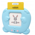 Maxlife MXLD-100 English Learning Device