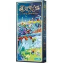 Rebel Game dixit 9th anniversary edition (new edition)