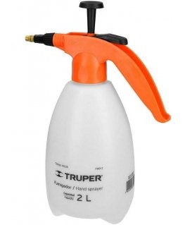 Garden sprayer 2L Truper®