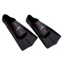 Feathers AQUAFEEL 8908 20 41/42 Feathers AQUAFEEL 8908 20 41/42