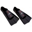 Plaukmenys AQUAFEEL 8908 20 41/42