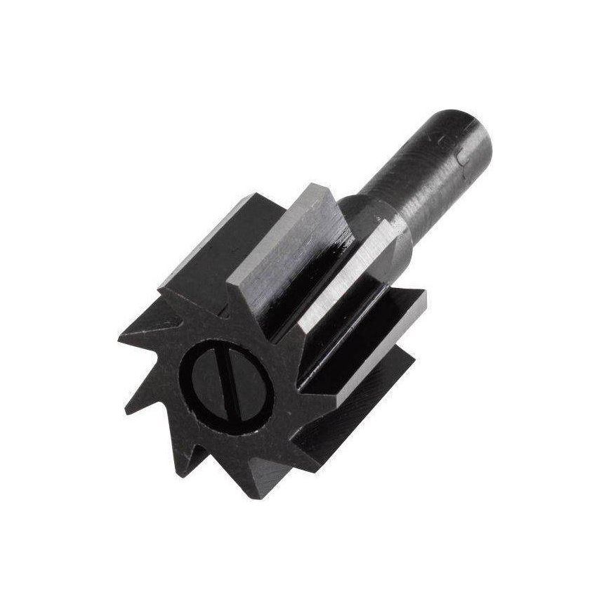 Wolfcraft Cylindrical cutter 25 mm Wolfcraft - WS