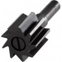 Wolfcraft Cylindrical cutter 25 mm Wolfcraft - WS Wolfcraft Cylindrical cutter 25 mm Wolfcraft - WS