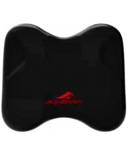 Swimming board AQUAFEEL 4307 20