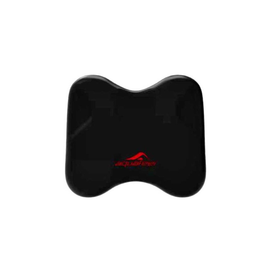 Swimming board AQUAFEEL 4307 20