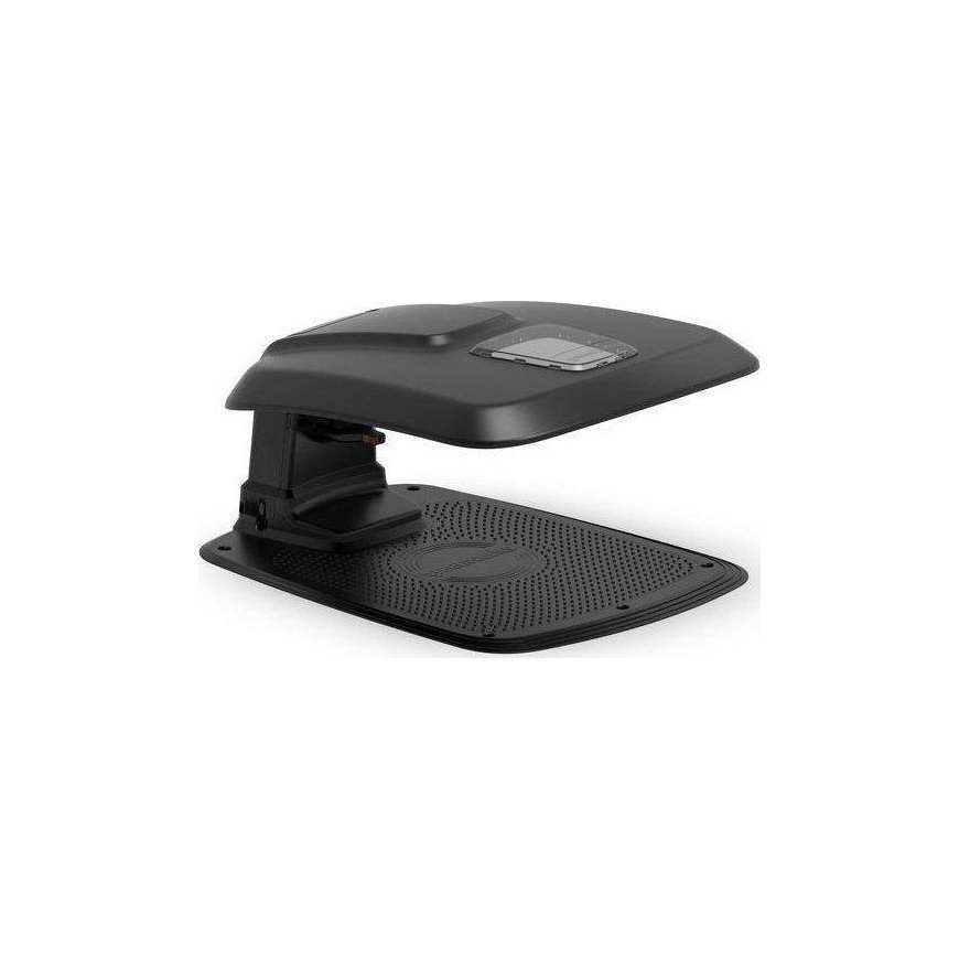 Greenworks Top cover for OptiMow charging station